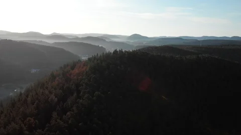 Dahn Stock Footage 128931220