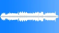 Daily Grind Stock Music