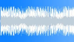 Daily Inspiration loop 2Stock Music