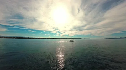 Daily roads Stock Footage 295461833