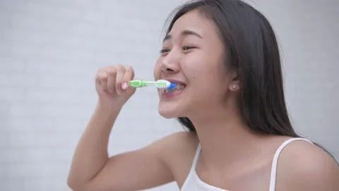 Daily routine concept of 4k Resolution. ... | Stock Video | Pond5