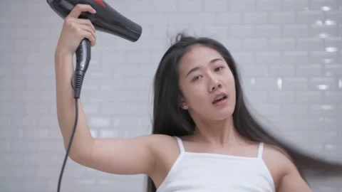 Daily routine concept of 4k Resolution. ... | Stock Video | Pond5