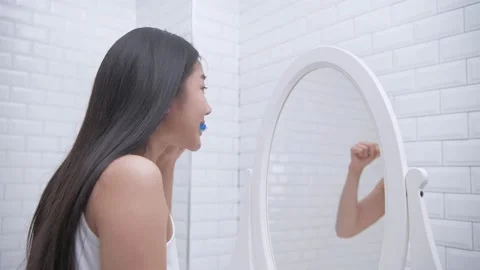 Daily routine concept of 4k Resolution. ... | Stock Video | Pond5