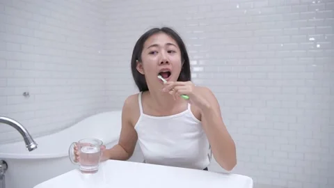 Daily routine concept of 4k Resolution. ... | Stock Video | Pond5