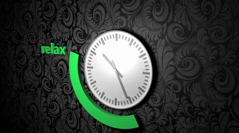 Daily routine Видео 25701644