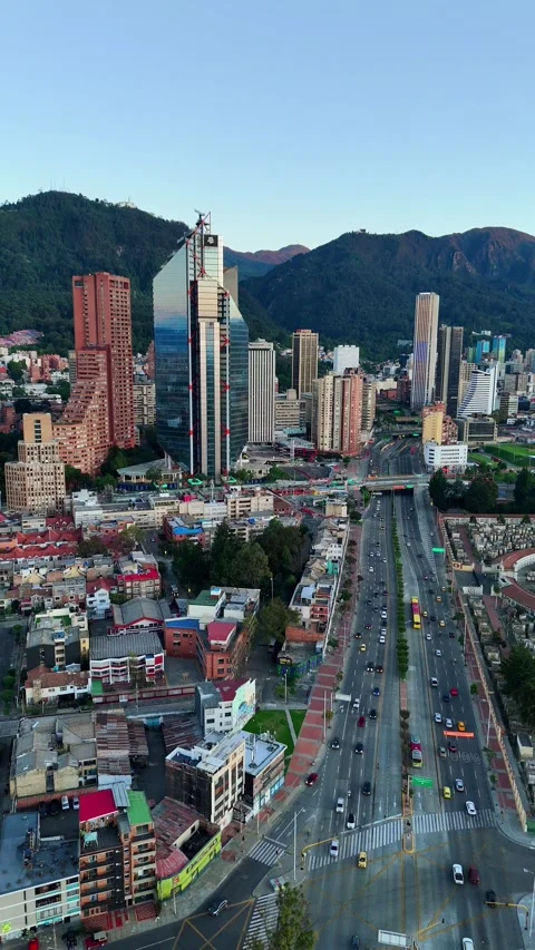 A daily routine Vídeos de archivo 301125468