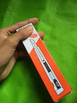 Daily tools Stock Photos