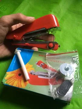 Daily tools Stock Photos