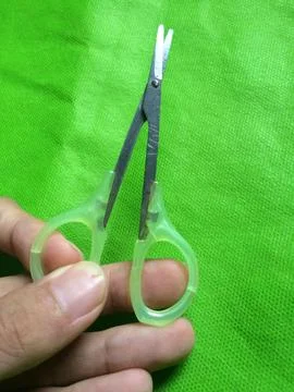 Daily tools Stock Photos