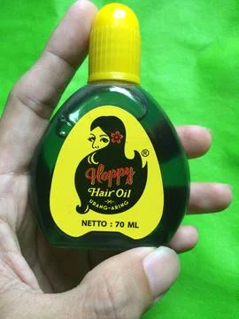 Daily tools Stock Photos