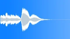 Daily Walk (Stinger 2)Stock Music