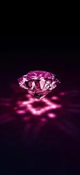 Daimond Stock Photos