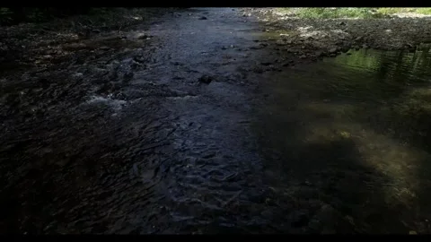 DAIN AER 08 Stock-Footage 244823331