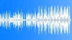 Dainty Dreamer Stock Music