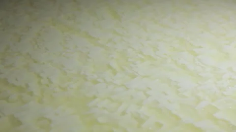 Dairy factory Stock Footage 68378833