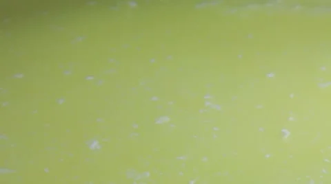 Dairy factory Stock Footage 68378936