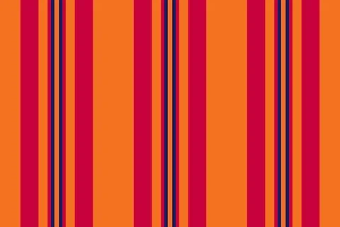 Daisy background vector fabric, shabby lines texture stripe. Turkish vertic.. Stock Illustration
