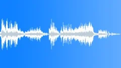 Daisy Dew Drops Stock Music