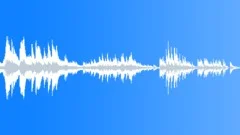 Daisy Dew Drops (short) Stock Music