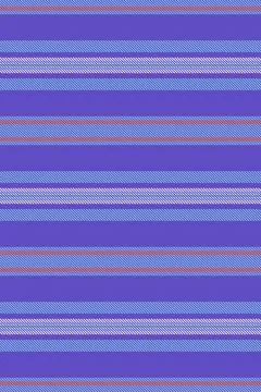 Daisy fabric vertical textile, blank seamless background stripe. Creation v.. Stock Illustration
