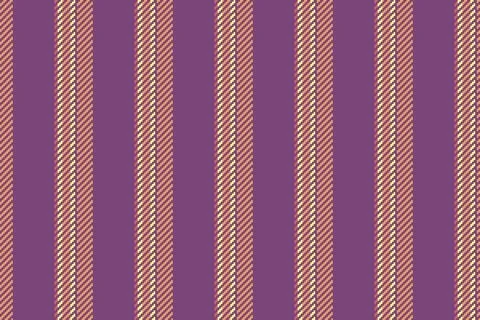 Daisy seamless vector pattern, jpg texture fabric lines. Wrapping textile b.. 库存插图