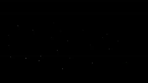 Daisyes and Waves  Stock-Footage 238523