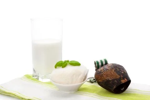 Daiy background. Stock Photos