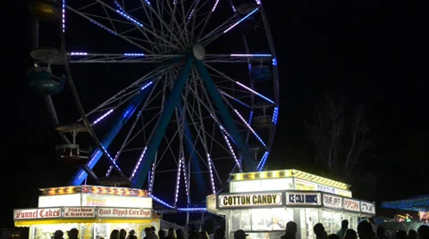 DAK 8125 Video stock 34334488