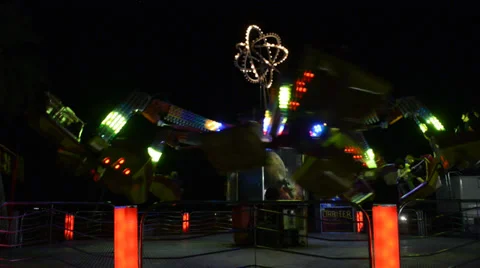 DAK 8129 Video stock 34334895