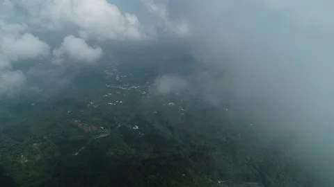 Dakang Mountain 01 Vidéo 141699730