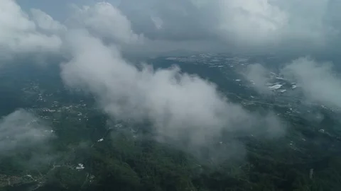 Dakang Mountain 03 Vidéo 141699846