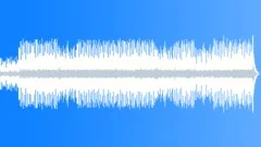 DakarStock Music