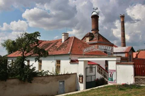 Dalesice Stock Photos