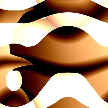 Daliesque 2 Stock Photos