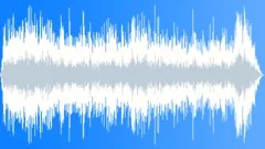 Dallas DaytimeSound Effect