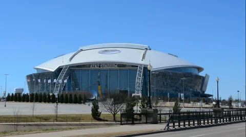 60+ Cowboys Stadium Stock Photos, Pictures & Royalty-Free Images