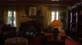 Dallas TV series famous living room 4k or 4k+ Resolution