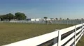 Dallas TV series filming location - Southfork Ranch 4k or 4k+ Resolution
