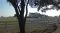 Dallas TV series filming location, house and ranch 4k or 4k+ Resolution