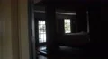 Dallas TV series house interior, filming location 4k or 4k+ Resolution