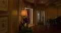 Dallas TV series living room 4k or 4k+ Resolution