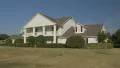 Dallas TV series white american house 4k or 4k+ Resolution