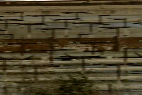 Dallas TX 12 Stock Footage 474709