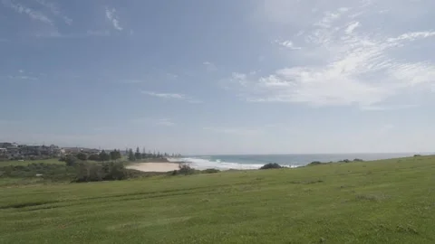 Dalmeny NSW Stock Footage 266654142