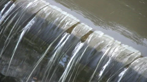 Dam Stockbeeldmateriaal 338187