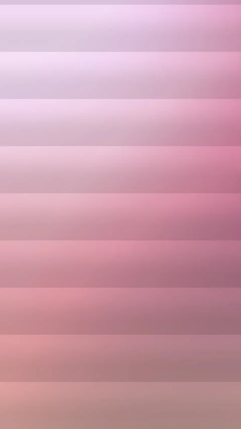 Damage film, Video stock 232620846