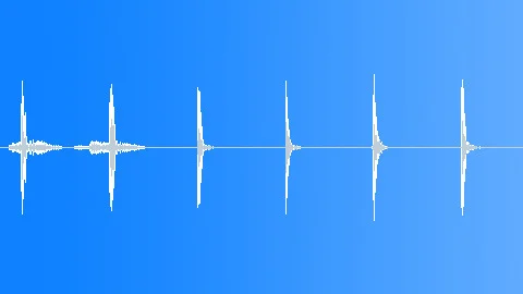 hitmarker sound effect mp3 download hitmarker sound effect mp3 download