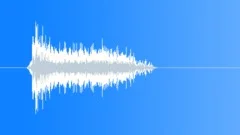 Damage ImpactSound Effect