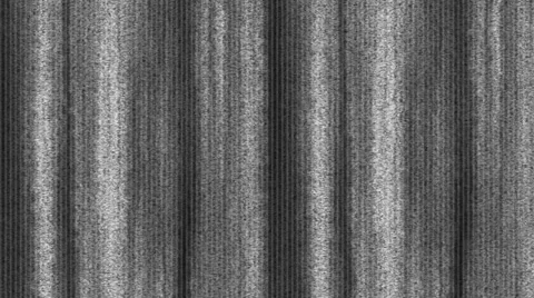 Damage Noise 1 Stock Footage 1847918