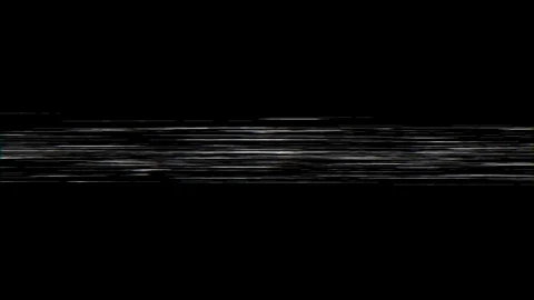 Damage old record noise Stock Footage 116837703
